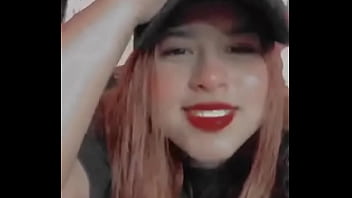 Le encanta que le follen