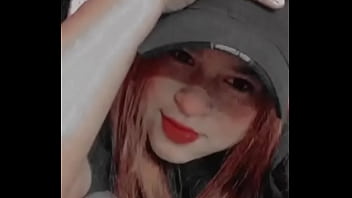 Le encanta que le follen