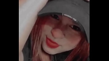 Le encanta que le follen