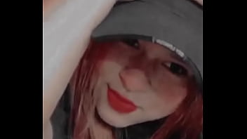 Le encanta que le follen