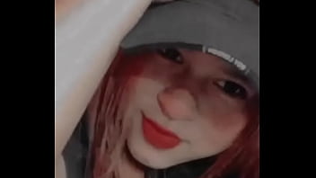 Le encanta que le follen