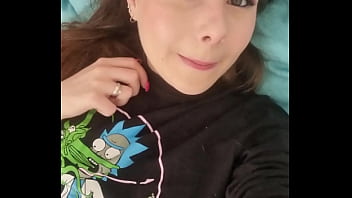 Up In My Bed thumbnail