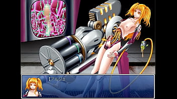 もんぱら thumbnail