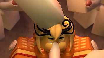 Roblox deepthroat