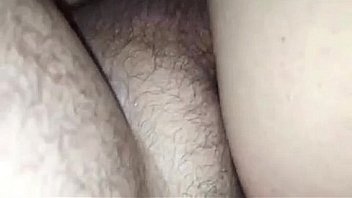 Big dick spreads wife terri hairy arse Big dick spreads wife terri hairy arse