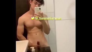 Sorte Que A Gente Consegue Salvar Os Vazamento thumbnail