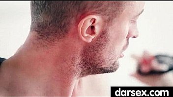 Erotic and intense orgasms from amateurs 26