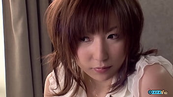 She was taunting him by performing oral sex and positioning her genitalia on his face