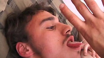 Ricky And Shane thumbnail