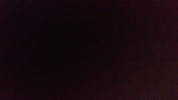 Big ass getting dicked