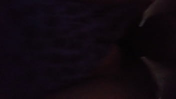 Big ass getting dicked