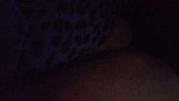 Big ass getting dicked