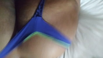 Big ass getting dicked