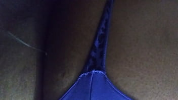 Big ass getting dicked