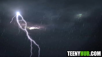 I'm still in my stepdaughter's body I'm still in my stepdaughter's body