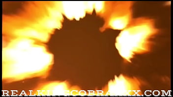 Happy anything for that black cock sexy ass thehotwifenurse was such a good king cobra slut loving every bit of