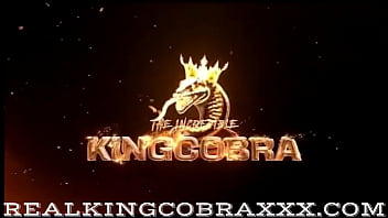 Happy anything for that black cock sexy ass thehotwifenurse was such a good king cobra slut loving every bit of