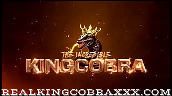 Happy anything for that black cock sexy ass thehotwifenurse was such a good king cobra slut loving every bit of