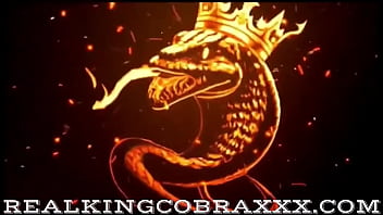 Happy anything for that black cock sexy ass thehotwifenurse was such a good king cobra slut loving every bit of