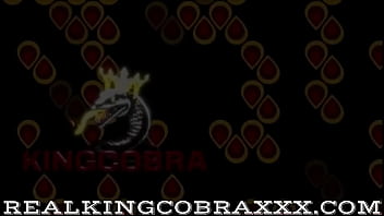 Happy anything for that black cock sexy ass thehotwifenurse was such a good king cobra slut loving every bit of