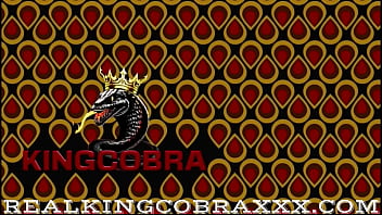 Happy anything for that black cock sexy ass thehotwifenurse was such a good king cobra slut loving every bit of