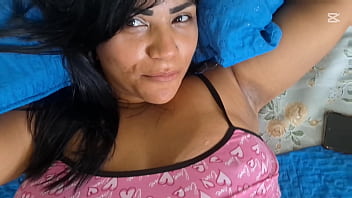 Videochamada Nicoly Mattos Leva Leitinho Na Bucetinha E Brinca Com Porra Escorrendo Na Bucetona Peludinha Até Gozar De Novo thumbnail