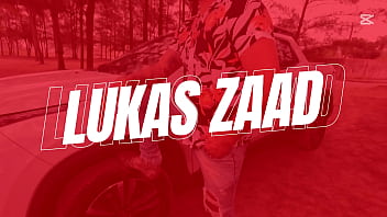 Videochamada nicoly mattos leva leitinho na bucetinha e brinca com porra escorrendo na bucetona peludinha até gozar de novo