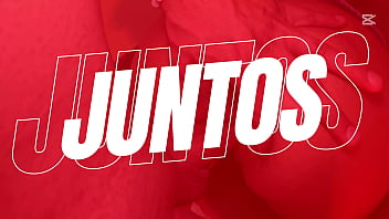 Videochamada nicoly mattos leva leitinho na bucetinha e brinca com porra escorrendo na bucetona peludinha até gozar de novo