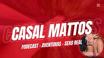 Videochamada Nicoly Mattos Leva Leitinho Na Bucetinha E Brinca Com Porra Escorrendo Na Bucetona Peludinha Até Gozar De Novo thumbnail