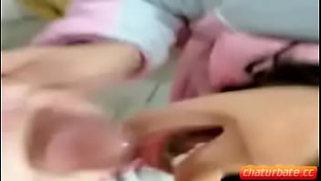 Chaturbate 1 thumbnail