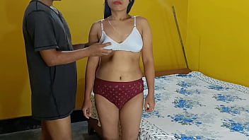 Desi indian randi big ass forplay indian girl's big ass forplay video