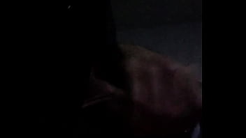 Masturbation thumbnail