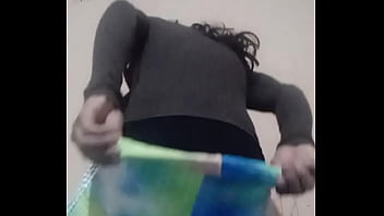 Vídeo De Verificación thumbnail