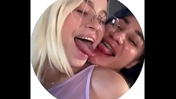 Update #62 2024 08 26t09 18 47 000z