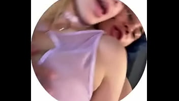 Update #62 2024 08 26t09 18 47 000z