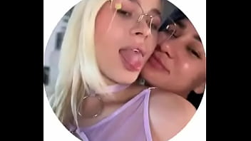 Update #62 2024 08 26t09 18 47 000z