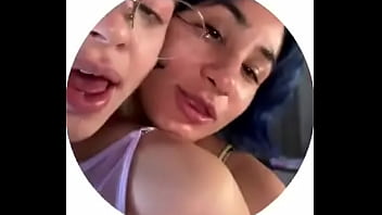 Update #62 2024 08 26t09 18 47 000z