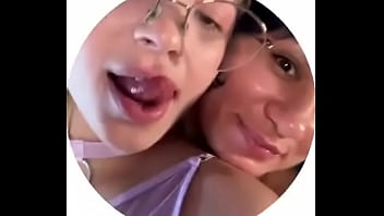 Update #62 2024 08 26t09 18 47 000z