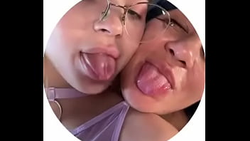 Update #62 2024 08 26t09 18 47 000z