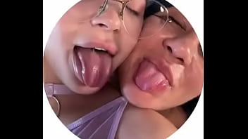 Update #62 2024 08 26t09 18 47 000z