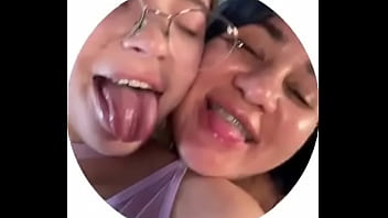 Update #62 2024 08 26t09 18 47 000z