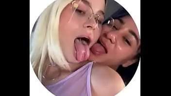 Update #62 2024 08 26t09 18 47 000z