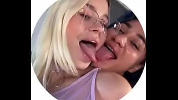 Update #62 2024 08 26t09 18 47 000z