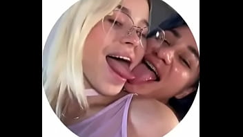 Update #62 2024 08 26t09 18 47 000z