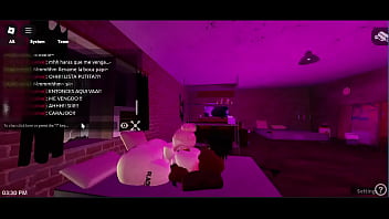 Puta barata a un solo llamado