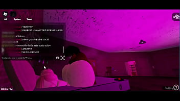 Puta barata a un solo llamado