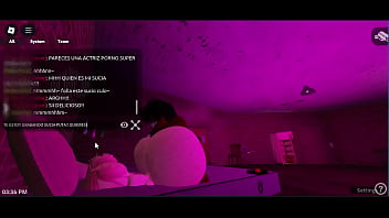 Puta barata a un solo llamado