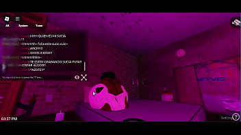 Puta barata a un solo llamado