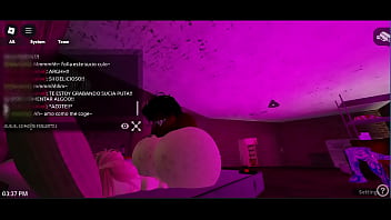 Puta barata a un solo llamado