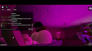 Puta barata a un solo llamado